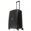 Samsonite,  , cn0.009.002